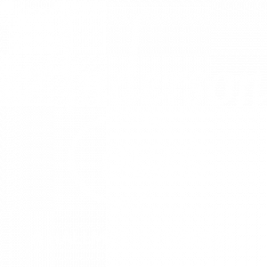 Anderson Court logo