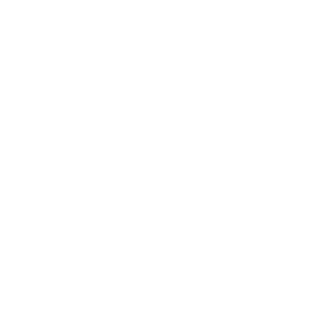 Anderson Court logo